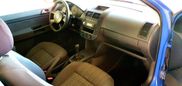  Volkswagen Polo 2005 , 195000 , 