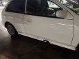  Mazda Familia 1999 , 79900 , 