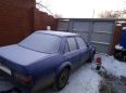  Ford Orion 1983 , 35000 , 