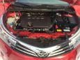  Toyota Corolla 2013 , 820000 , -