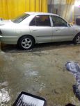  Mitsubishi Galant 1994 , 115000 , -