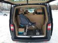    Volkswagen Multivan 2007 , 1290000 , 