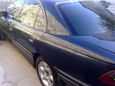  Opel Omega 1996 , 393250 , 