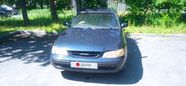  Toyota Caldina 1994 , 130000 , 