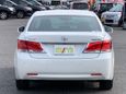  Toyota Crown 2016 , 1950000 , 