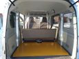    Nissan NV100 Clipper 2015 , 320000 , 