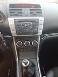  Mazda Mazda6 2008 , 615000 , 