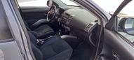 SUV   Mitsubishi Outlander 2008 , 829000 , 