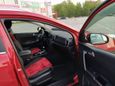 SUV   Kia Sportage 2018 , 1700000 , 