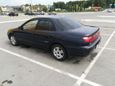  Toyota Carina 1996 , 170000 , 