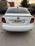  Volkswagen Polo 2018 , 900000 , --