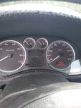  Peugeot 307 2002 , 160000 , 