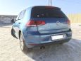  Volkswagen Golf 2013 , 930000 , -