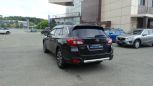  Subaru Outback 2016 , 1900000 , 