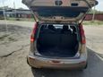  Nissan Note 2008 , 450000 , 