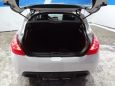  Peugeot 308 2011 , 299000 , 