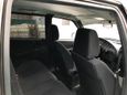 SUV   Chevrolet Niva 2014 , 380000 ,  