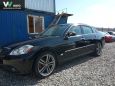  Nissan Fuga 2004 , 280000 , 