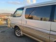    Toyota Hiace 1999 , 900000 , 