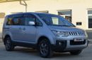    Mitsubishi Delica D:5 2010 , 1180000 , 