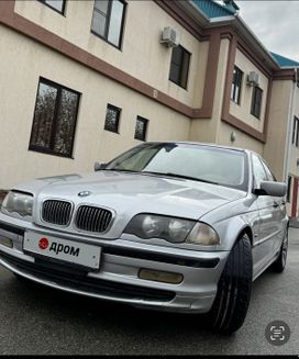  BMW 3-Series 1999 , 430000 , 