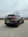 SUV   Mazda CX-3 2015 , 915000 , 