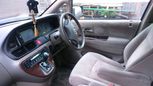    Honda Odyssey 2001 , 300000 , --