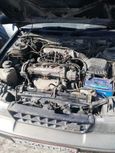  Toyota Sprinter Carib 1991 , 100000 , 