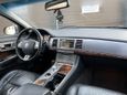  Jaguar XF 2008 , 649000 , 