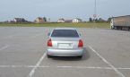  Hyundai Accent 2007 , 230000 , 