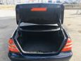  Mercedes-Benz E-Class 2002 , 463000 , 