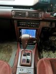  Toyota Camry Prominent 1991 , 175000 , 