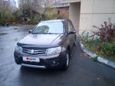 SUV   Suzuki Grand Vitara 2014 , 1600000 , 