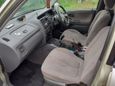 SUV   Suzuki Escudo 1998 , 400000 , 