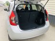  Nissan Note 2015 , 547000 , 