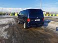    Volkswagen Multivan 2012 , 1880000 , 