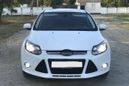  Ford Focus 2012 , 645000 , 