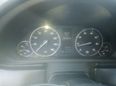  Mercedes-Benz C-Class 2005 , 320000 , 