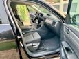 SUV   Volkswagen Teramont 2018 , 2600000 , -