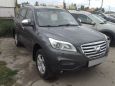 SUV   Lifan X60 2013 , 420000 , 