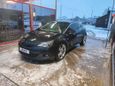  3  Opel Astra GTC 2012 , 650000 , 