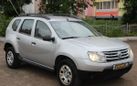 SUV   Renault Duster 2013 , 395000 , 