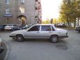  Volvo 760 1990 , 115000 , 