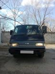    Mazda Bongo 1992 , 105000 , 