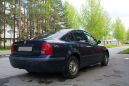  Volkswagen Passat 1997 , 160000 , 