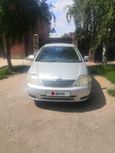  Toyota Corolla Fielder 2001 , 450000 , 