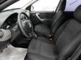  Renault Sandero 2014 , 470000 , 