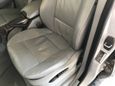 SUV   BMW X5 2003 , 495000 , 