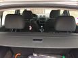  Skoda Fabia 2009 , 305000 , 