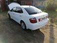  Toyota Premio 2002 , 440000 , 